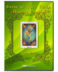 DVD Curso de Tarô Thot Aleister Crowley por Rosa Bassi