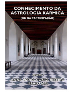ebook astrologia karmica 1 anna maria costa ribeiro
