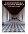 E-Book Conhecimento da Astrologia Karmica vol. 1