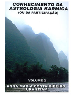 ebook astrologia karmica 2 anna maria costa ribeiro