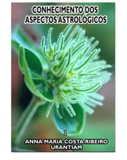 ebook conhecimento dos aspectos 1 anna maria costa ribeiro