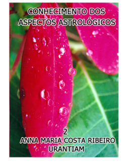 ebook conhecimento dos aspectos 2 anna maria costa ribeiro