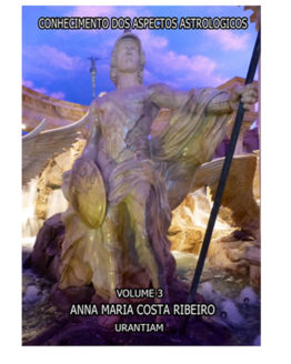 ebook conhecimento dos aspectos 3 anna maria costa ribeiro