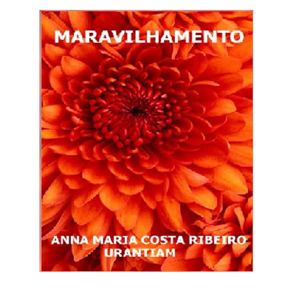 Anna Maria Costa Ribeiro - online - ao vivo