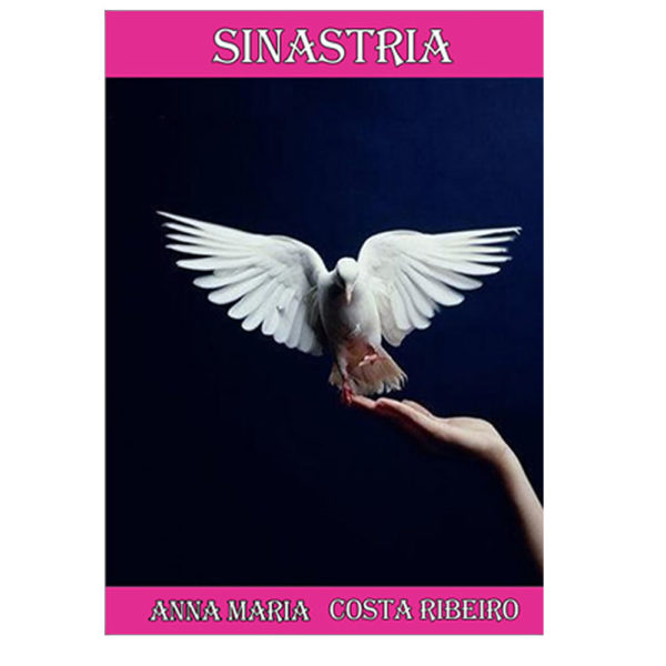E-Book Sinastria