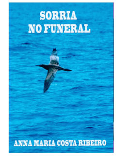 ebook Sorria No Funeral Anna Maria Costa Ribeiro