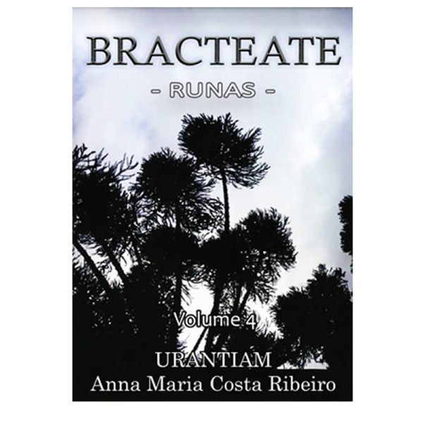 E-Book Bracteate