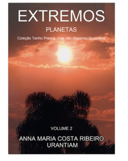 ebook extremos anna maria costa ribeiro