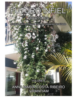 ebook futuro infiel anna maria costa ribeiro
