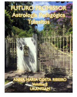 ebook futuro promissor anna maria costa ribeiro