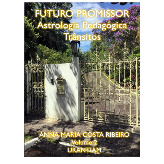 E-Book Futuro Promissor