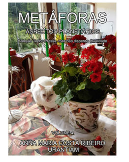 ebook metaforas anna maria costa ribeiro