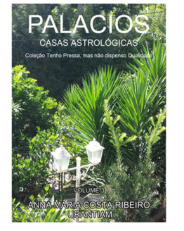 ebook palacios anna maria costa ribeiro