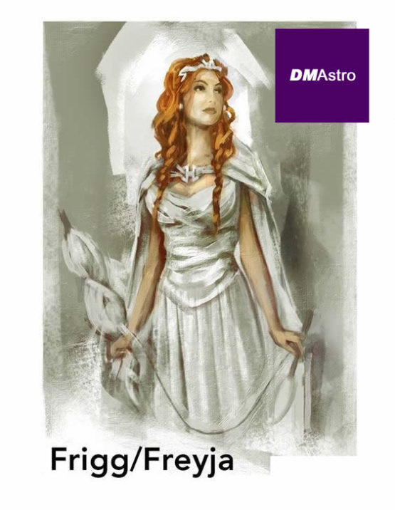 Freia - Image 4