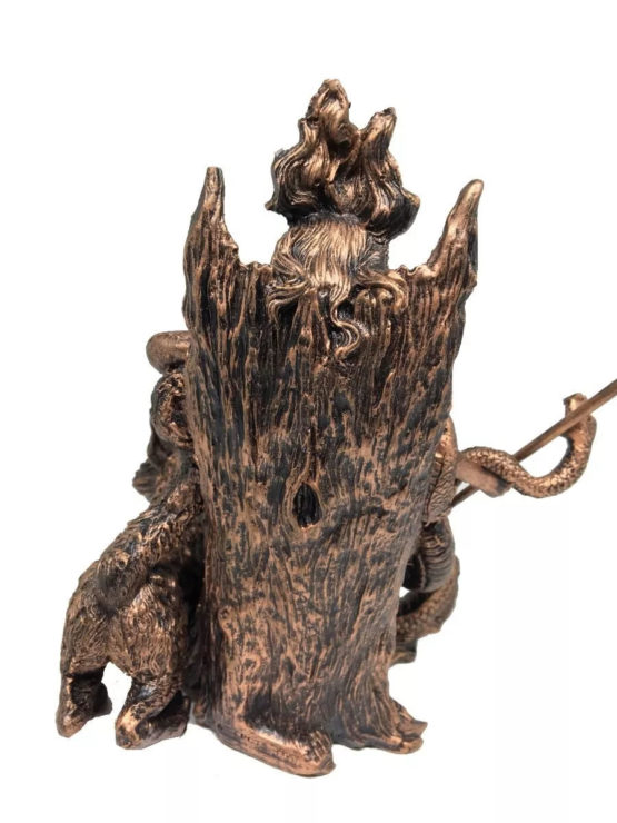 Hel - Image 2