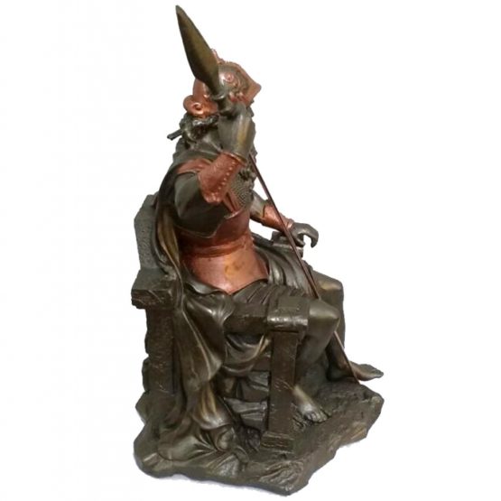 Odin Pai de Todos - Image 2