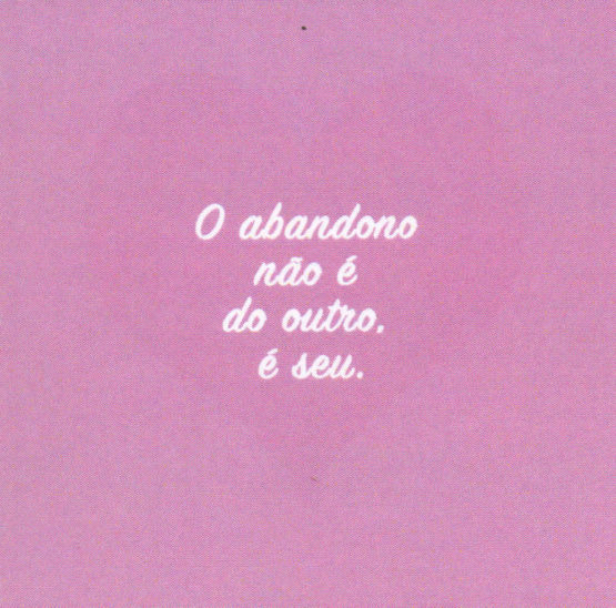 Cartas do Coração - Márcia Gregorio - Image 2