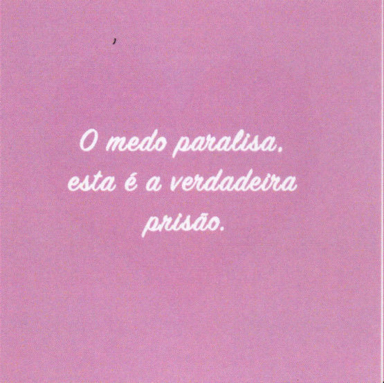 Cartas do Coração - Márcia Gregorio - Image 4