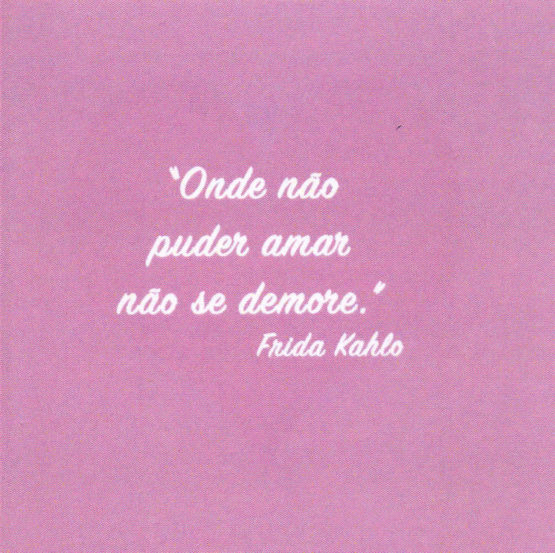 Cartas do Coração - Márcia Gregorio - Image 5