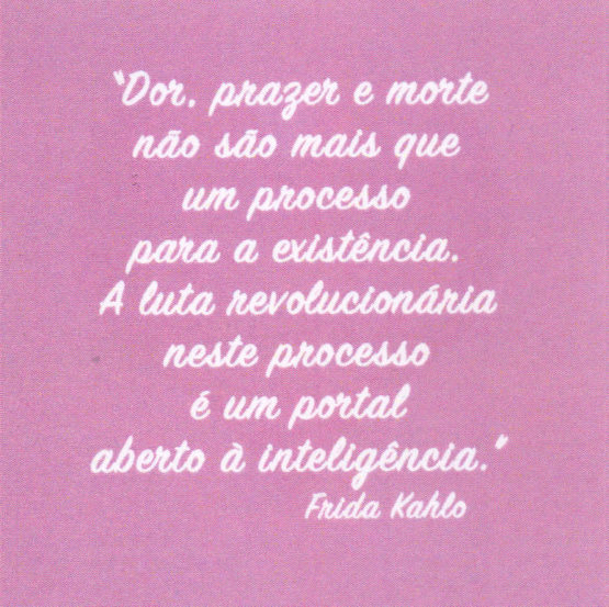 Cartas do Coração - Márcia Gregorio - Image 6