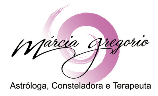 Cartas do Coração - Márcia Gregorio - Image 7