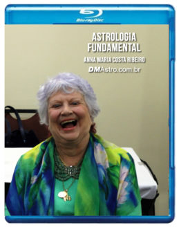 blu-ray anna maria costa ribeiro astrologia fundamental dmatro loja de produtos holisticos