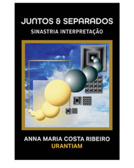 ebook juntos e separados anna maria costa ribeiro dmastro brasil loja holistica produtos holisticos