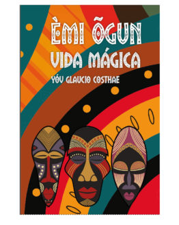 ebook emi ogun yov glaucio costhae dmastro brasil loja holistica produtos holisticos