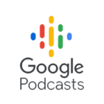 Google Podcasts