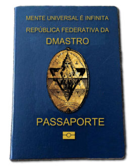 Passaporte DMAstro Curso Online EAD Astrologia Taro Runas Numeralogia Vidas Passadas Cabala Magia Ciencias Ocultas Mitologial