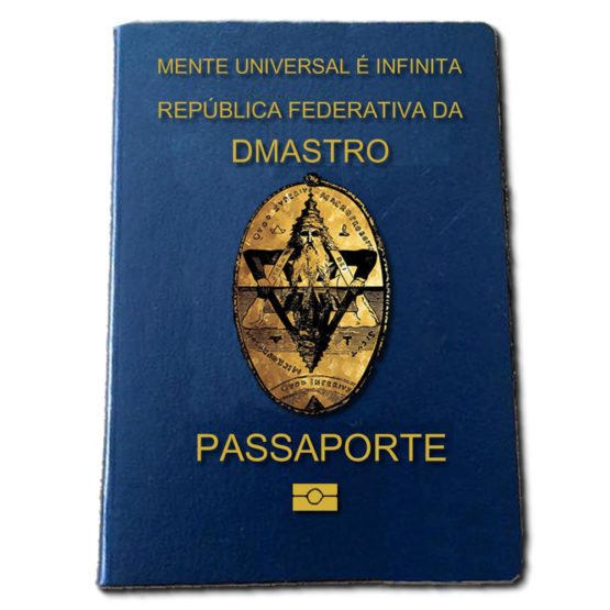 Passaporte DMAstro Curso Online EAD Astrologia Taro Runas Numeralogia Vidas Passadas Cabala Magia Ciencias Ocultas Mitologial