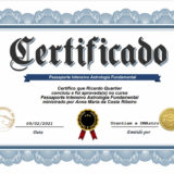 Clube DMAstro - Image 14