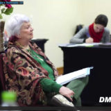 Clube DMAstro - Image 3