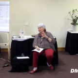 Clube DMAstro - Image 7