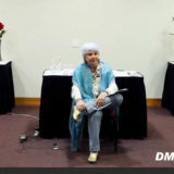 Clube DMAstro - Image 11
