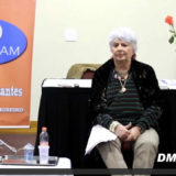 Clube DMAstro - Image 4