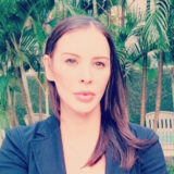 Tais Sandor astrologa consultas transitos sinastria empresarial revolução solar sinastria DMAstro