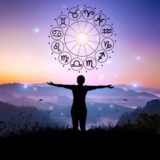 Tais Sandor astrologa consultas transitos sinastria empresarial revolução solar sinastria DMAstro