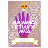 Curso de Quiromancia de Régis Caanabarro 2022 DMAstro