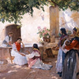 Curso de Quiromancia de Régis Caanabarro 2022 DMAstro