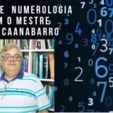 Curso de Numerologia de Régis Caanabarro 2022
