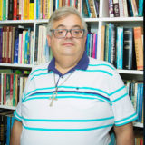curso de numerologia e quiromancia regis caanabarro