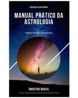 ebook manual pratico da astrologia george antares em portugue escola de astrologia e esoterismo dmastro2