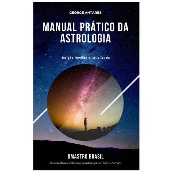 ebook manual pratico da astrologia george antares em portugue escola de astrologia e esoterismo dmastro2