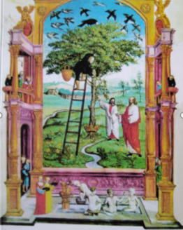 E-Book Arcanos e Mitos Herméticos de Vera Facciollo