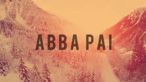 Abba