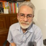 Curso de Astro-cartografia e Astro-localização com Henrique G Wiederspahn - Image 2