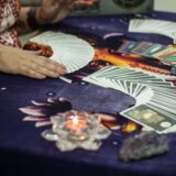 Curso de Baralho Cigano de Adriana Martins