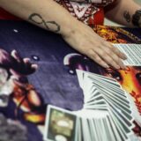 Curso de Baralho Cigano de Adriana Martins