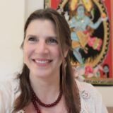 Prem Ramani e DMAstro Curso de Astro Védica
